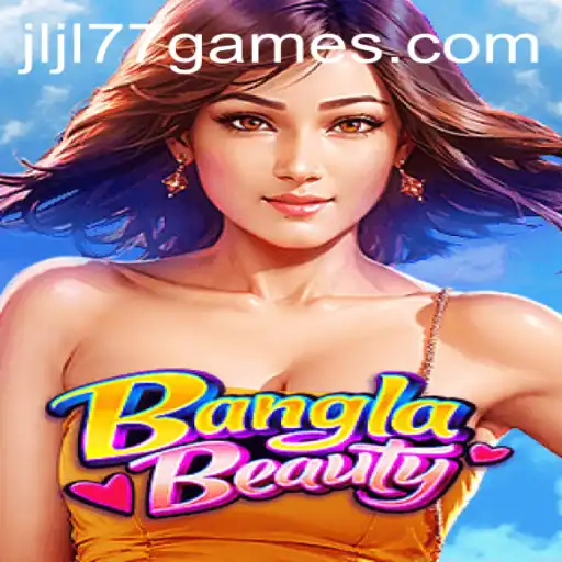 Unveiling the Exciting World of BanglaBeauty: A Deep Dive into the Game and Its Rules