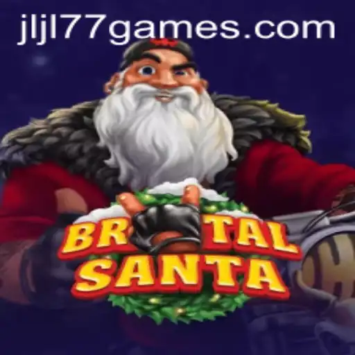 BrutalSanta: A Deep Dive into the Adventurous Holiday Game Inspired by JL JL77
