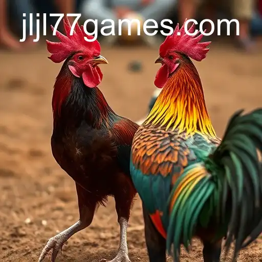 Understanding the World of Cockfighting: An In-depth Look into the Controversial Tradition