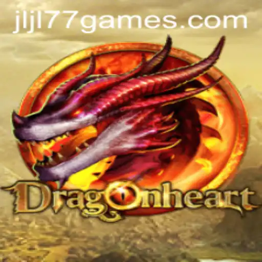 DragonHeart: Immersive Fantasy Adventure Game