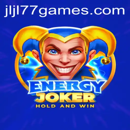 Unlock the Exciting World of EnergyJoker: The Thrill of JL JL77