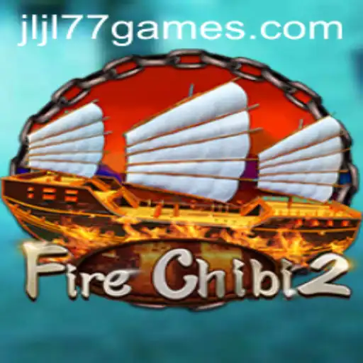 Exploring the Exciting World of FireChibi2: A New Gaming Sensation