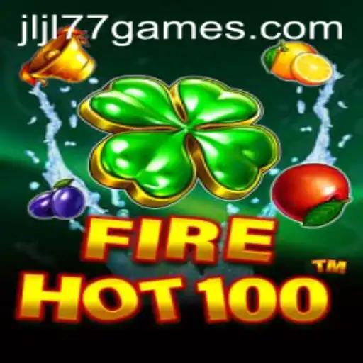 Exploring FireHot100: The Game That Ignites Competitive Spirit