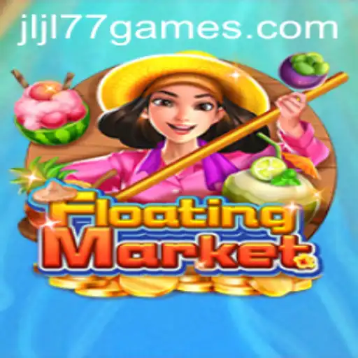 Exploring the World of FloatingMarket: A Thrilling New Game Experience