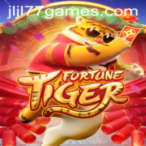 Exploring the Thrills of FortuneTiger: A Deep Dive into the Game and Its Rules