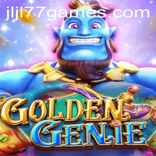 Immersing into the World of GOLDENGENIE: A New Era of Gaming