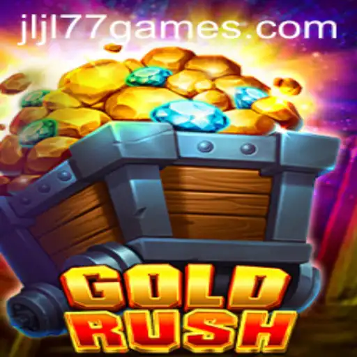 GoldRush: Exploring the Adventurous World of JL JL77