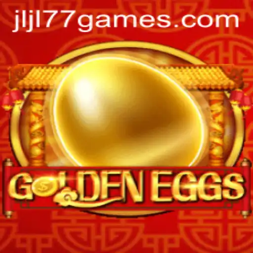 Exploring the World of GoldenEggs: A New Era in Gaming