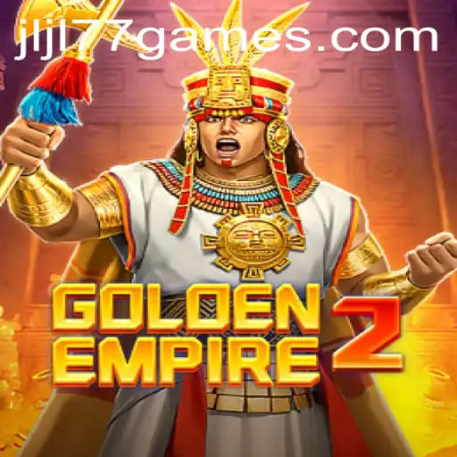 GoldenEmpire2: An Exploration into the Digital Odyssey