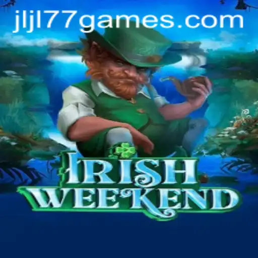 Discovering the Thrills of IrishWeekend: A Journey Through Rules and Gameplay