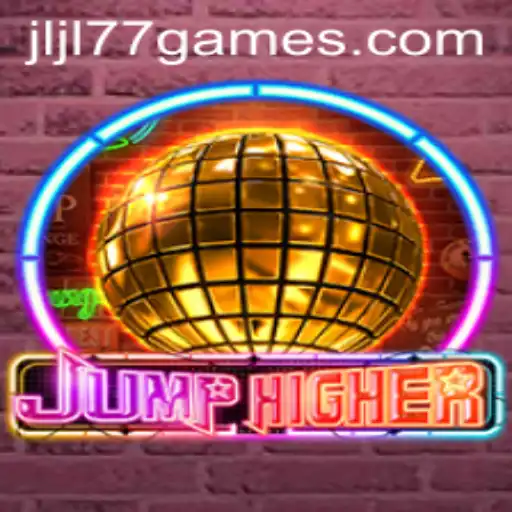 JumpHigher: The Game Revolutionizing Competitive Sports