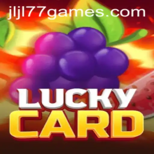 Discover the Excitement of LuckyCard: Unveiling the Game and Its Rules