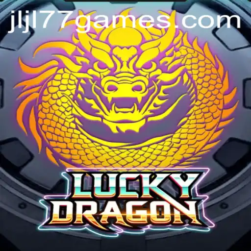 The Enchanting World of LuckyDragon: Unveiling the Magic of JL JL77