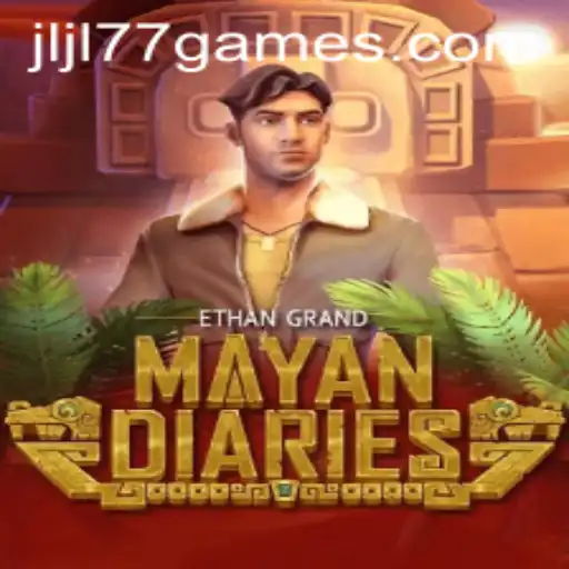 Exploring MayanDiaries: A Deep Dive into the Game and JL JL77