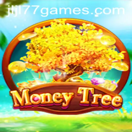Unveiling 'MoneyTree': The Thrilling Adventure of Wealth and Strategy