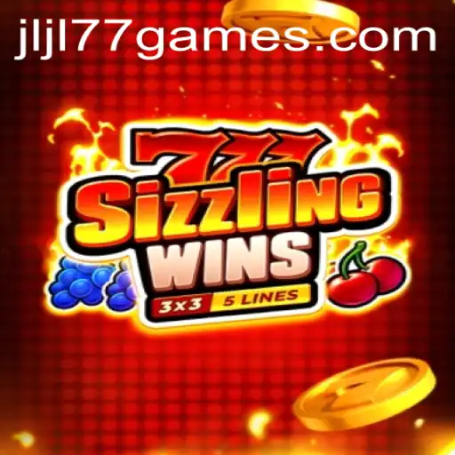 Explore the Exciting World of 777sizzlingwins: A Deep Dive into its Thrilling Gameplay