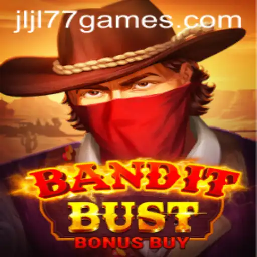 Unveiling the Thrills of BanditBustBonusBuy: A Gameplay Revolution