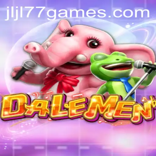 Exploring DALEMEN: The Innovative Strategy Game Revolutionizing Play