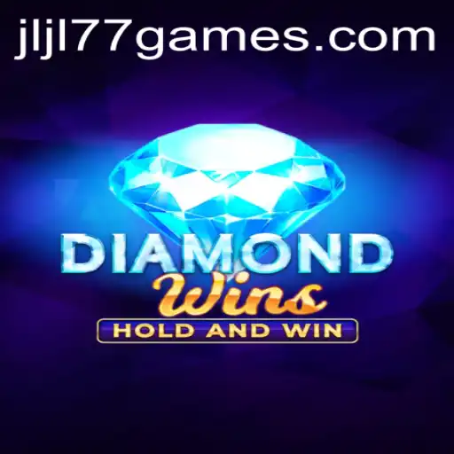 Discovering the Thrills of DiamondWins: A Deep Dive into JL JL77