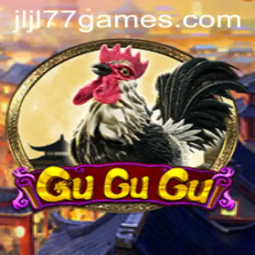 Exploring the Exciting World of GuGuGu: A Deep Dive into JL JL77