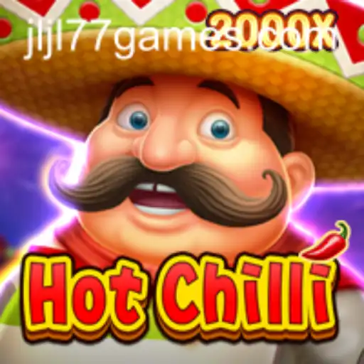 Dive into the Spicy World of HotChilli: A Thrilling Gaming Adventure