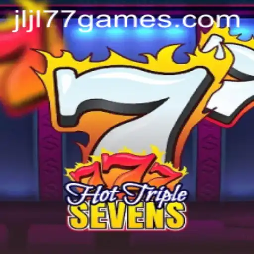 Unpacking the Excitement of HotTripleSevens: A Modern Slot Adventure