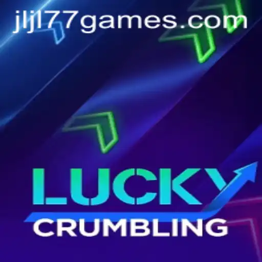 Exploring the World of LuckyCrumbling: A Thrilling Game Experience
