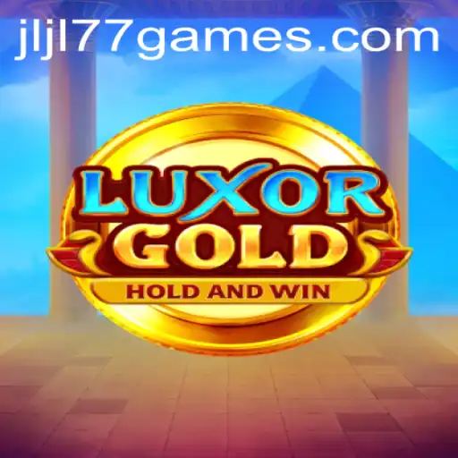 Unveiling the Thrills of LuxorGold: An In-Depth Look into the Game and Its Fascinating World