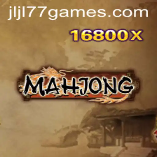 Unlocking the Mysteries of Mahjong and the Enigmatic Keyword JL JL77