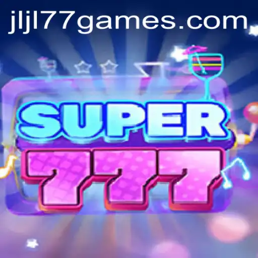 Discover the Thrilling World of Super777: An In-Depth Look at the Game and its Rules