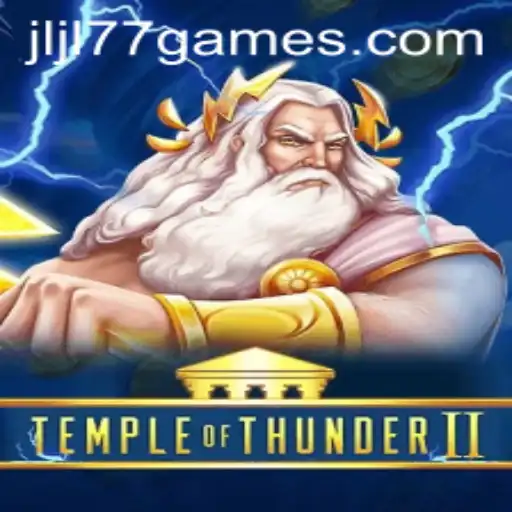 Exploring the Epic Adventure of TempleofThunderII