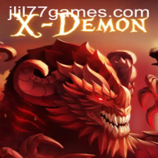 Diving into XDemon: A Thrilling New Chapter in Gaming with JL JL77