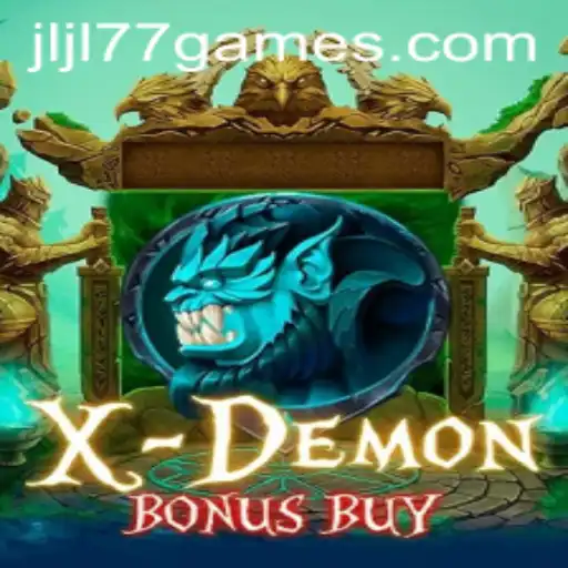 Discover the Thrill of XDemonBonusBuy: A Game of Strategy and Chance
