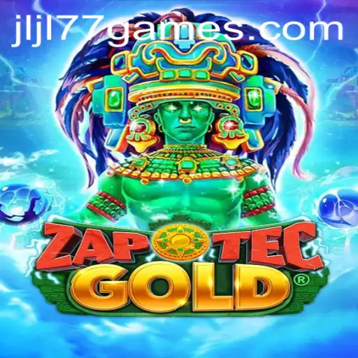 The Enchanting World of ZapOtecGold: A Dive into the Adventurous Gameplay and Rules