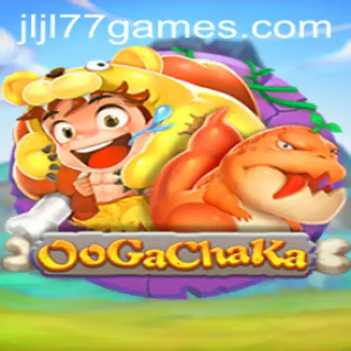 The Exciting World of OoGaChaKa: A Dive into the Game with JL JL77