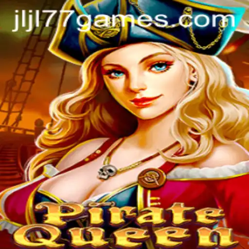 PirateQueen: Conquer the Seven Seas with Courage and Strategy