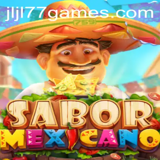 Exploring the Vibrant World of SaborMexicano: Game Description, Introduction, and Rules