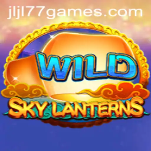 Unraveling the Magic of SkyLanterns in the World of Gaming - A Deep Dive into JL JL77