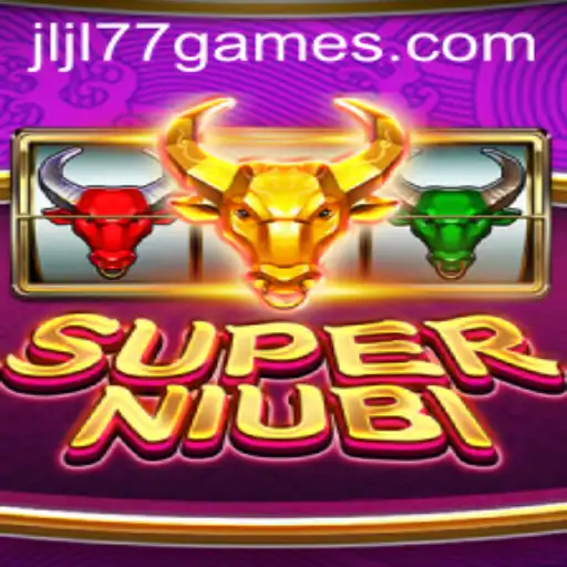Discovering SuperNiubi: An Engaging Game Experience Paired with the Mystery of JL JL77
