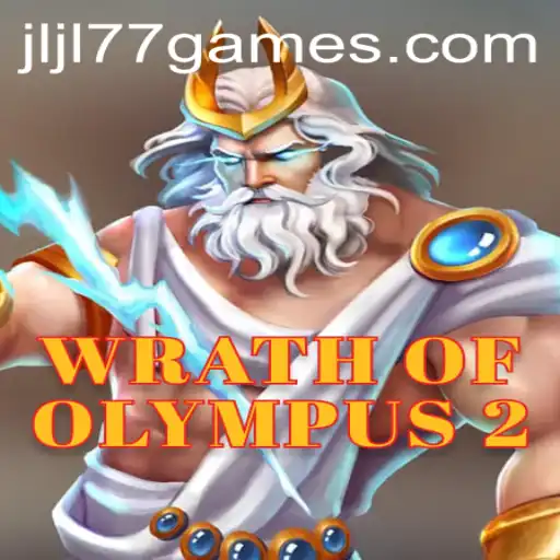Unveiling WrathofOlympus2: The Ultimate Gaming Experience